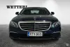 Mercedes-Benz E 200 200 d A Edition One Business / Webasto / Adap.vak.nop.säädin / Led-valot Thumbnail 2