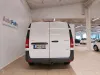 Mercedes-Benz Vito 114CDI 4x4 keskipitkä Autom. / Alv. / Van Thumbnail 4