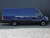 Peugeot BOXER FOURGON TOLE L2H2 BLUEHDI 140 VAN Thumbnail 3