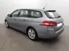 Peugeot 308 SW SW 1.5 BLUEHDI 130 ACTIVE BUSINESS EAT6 Thumbnail 2