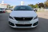 Peugeot 308 1.5 HDi - Teretno N1 Thumbnail 2