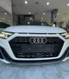 AUDI A1 Thumbnail 4