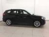 BMW X1 sDrive18d Advantage Thumbnail 2