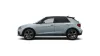 AUDI A1 allstreet 30 TFSI S tr. Id. Contrast Thumbnail 5