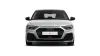 AUDI A1 SPB 30 TFSI S tronic S line edition Thumbnail 2