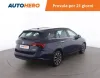 FIAT Tipo 1.6 Mjt S&S 5p. Lounge Thumbnail 5