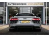 Audi R8 5.2 FSI quattro Plus  Thumbnail 5