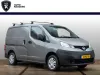 Nissan NV200 1.5 dCi Acenta  Thumbnail 1