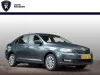 Škoda Rapid Spaceback 1.0 TSI Greentech Clever  Thumbnail 1