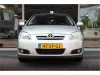 Toyota Corolla 1.6 VVT-i Anniversary  Thumbnail 2