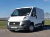 Fiat Ducato 115 MJT PACKPRO L1H1 Thumbnail 1