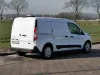 Ford Transit Connect 1.6 TDCI L2H1 Airco! Thumbnail 3