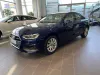 Audi A4 2.0 45 TFSI quattro S tronic Sport Thumbnail 1