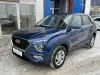 Hyundai Creta Thumbnail 1