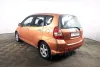 Honda Jazz Thumbnail 7