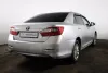 Toyota Camry Thumbnail 5