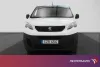 Peugeot Expert L3 2.0 Automat PDC Dragkrok 1-Brukare Moms Thumbnail 1