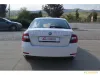 Skoda Octavia 1.6 TDI Style Thumbnail 7