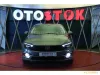 Fiat Egea 1.4 Fire Urban Thumbnail 1