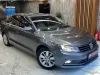 Volkswagen Jetta 1.4 TSi BlueMotion Comfortline Thumbnail 3