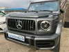 Mercedes-Benz G 63 AMG AMG Premium Paket  Thumbnail 1