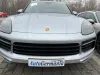 Porsche Cayenne 3.0 V6 340PS Matrix Bose  Thumbnail 1