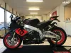 Aprilia RSV4 Thumbnail 3