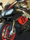 Aprilia RSV4 Thumbnail 4