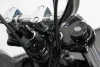 Harley-Davidson FXDB Thumbnail 8