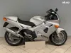 Honda VFR Thumbnail 2