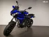 Yamaha MT Thumbnail 5